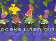 Gambar nutricake ultah