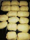 Pan de sal