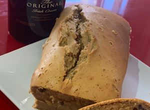 Foto principal de Bizcocho de Baileys