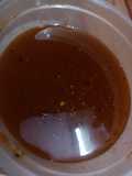 Sweet Tamarind Chutney