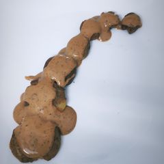 A picture of Cajun Potatoes.