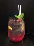 Sweet Beets / Non Alcoholic