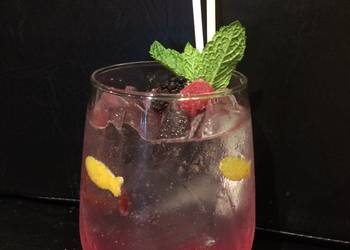 The New Way Make Recipe Sweet Beets  Non Alcoholic Delicious and Healthy