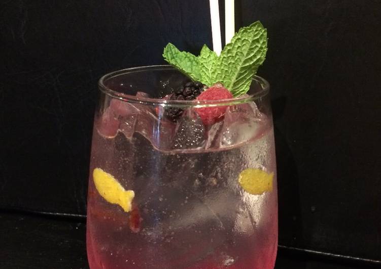 Sweet Beets / Non Alcoholic Sweet Beets / Non Alcoholic