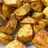 Las mejores patatas gajo en Airfryer que he probado