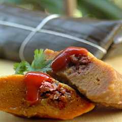 Foto principal de Pasteles