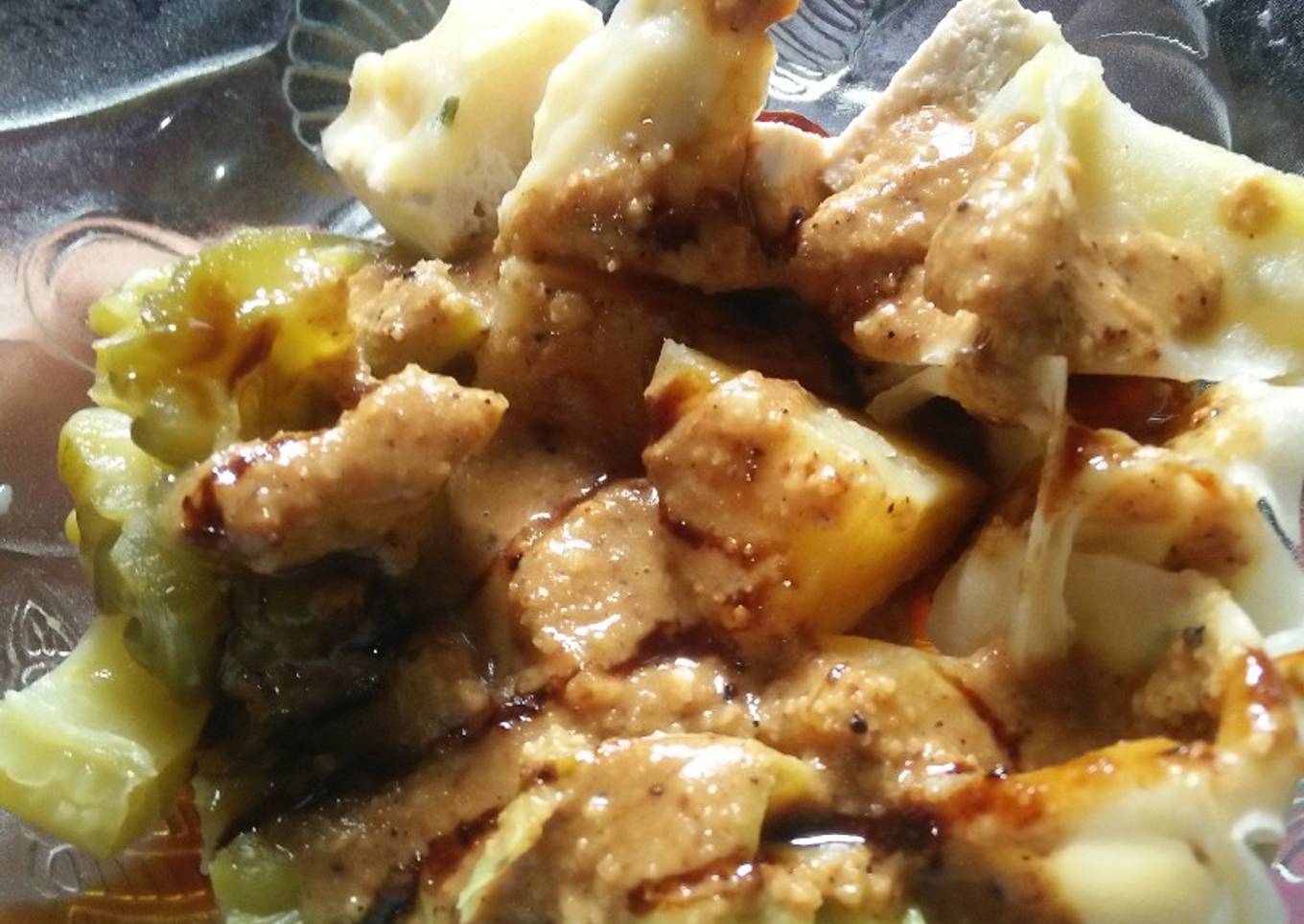 Siomay
