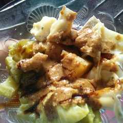 รูปของ Siomay