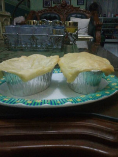Foto resep Zupa soup simpel
