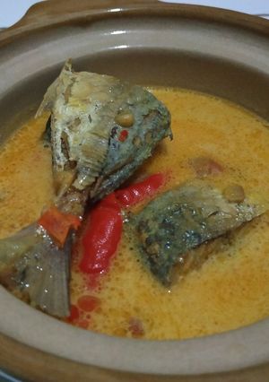Foto resep Ikan Tauco