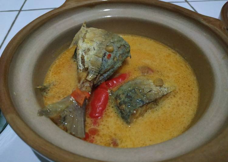 Resep Ikan Tauco yang lezat Untuk Jualan