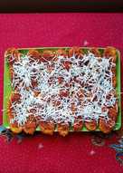 1 536 resep  pisang  goreng  crispy enak dan sederhana Cookpad