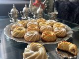 ضيافة_العيد
