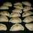 Tapas para empanadas