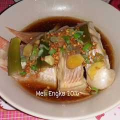 Tim Ikan Nila রেসিপির প্রধান ছবি
