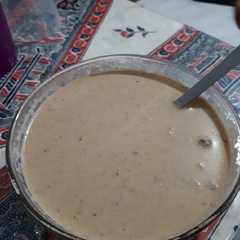 รูปของ Sambal Kacang Gorengan