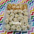 Siomay Batagor Ayam