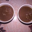 عصير تمر شغل شتويه