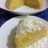 Bolu Tape Kukus (no mixer)