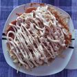 Okonomiyaki