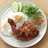 Ayam Panggang Serai / Lemongrass Chicken Devina Hermawan