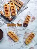 Waffle Bar