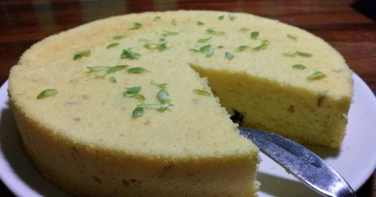 Resep Bolu Jeruk Nipis oleh Juwita Kurniasih Cookpad Resep Bolu Jeruk Nipis oleh Juwita Kurniasih Cookpad
