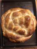 Pan Jalá