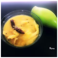 A picture of Tok’er Daal.