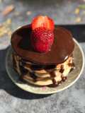 Pancake