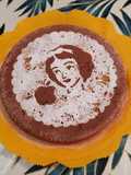 Torta di mele