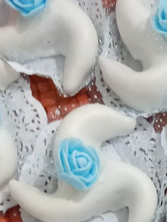 صورة لوصفة عرايش