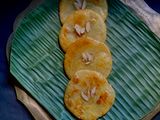 Kheer Pua