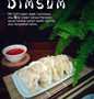 Cara Simple Membikin Resep  Dimsum Ayam Udang (2) yang Bikin Ngiler, Menggugah Selera