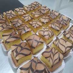 รูปของ Bolu Bakar