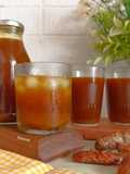 Kunir Asem Homemade #283