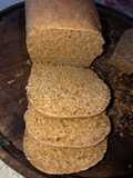 Pan Integral