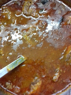 முட்டை அடை குழம்பு #cookpad recepies செய்முறை முக்கிய புகைப்படம்