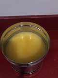 Ghee/Clarified Butter made in the Instant Pot