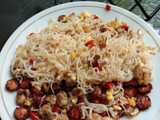 Shirataki Oglio Olio