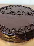 Sacher