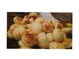 Chipas