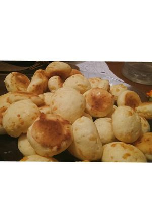 Una foto de Chipas