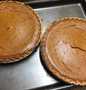 Simple Way Prepare Recipe Pumpkin Pie that is Really Delicious, Tasty}