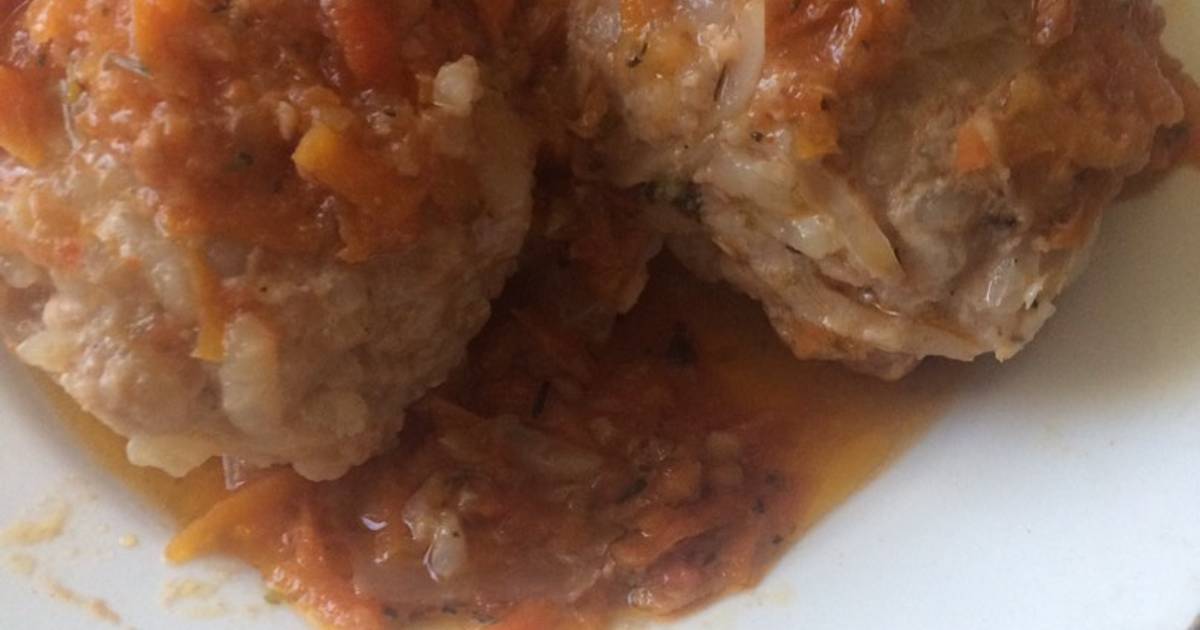 Ленивые голубцы пошаговый. Ленивые голубцы в духовке. Голубцы ленивые жареные. Голубцы ленивые вегетарианские. Покулинарим ленивые голубцы.