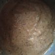சில்லி சட்னி (Chilli chutney recipe in tamil)