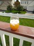 Authentic Taiwanese Winter Melon Tea