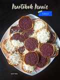409. Martabak Manis Mini