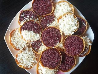 martabak manis