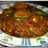 Balado Terung Ungu